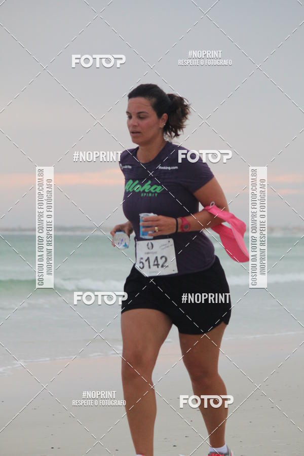 Buy your photos of the eventAloha Spirit Beach Run 5k on Fotop