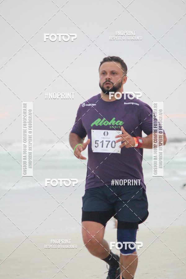 Buy your photos of the eventAloha Spirit Beach Run 5k on Fotop