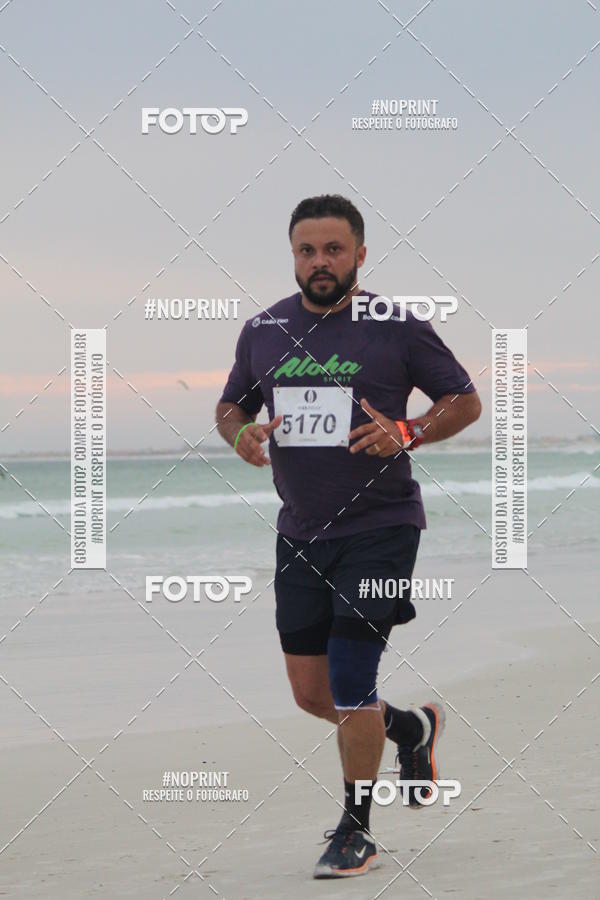 Buy your photos of the eventAloha Spirit Beach Run 5k on Fotop