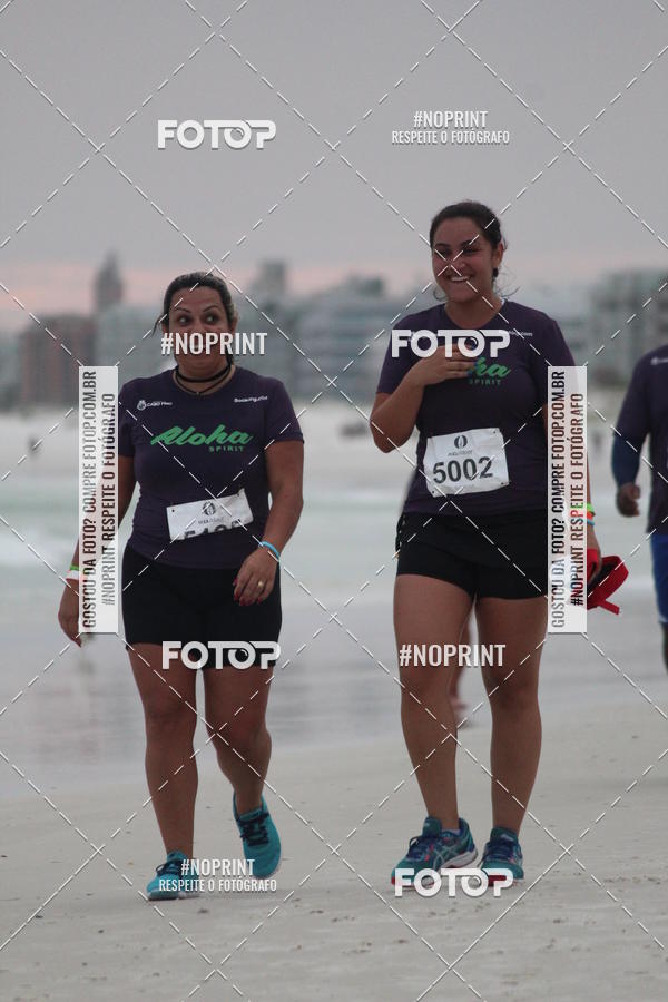 Buy your photos of the eventAloha Spirit Beach Run 5k on Fotop