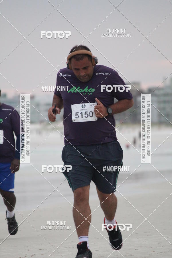 Buy your photos of the eventAloha Spirit Beach Run 5k on Fotop