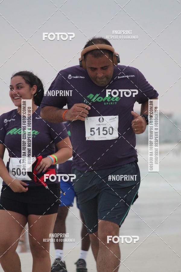 Buy your photos of the eventAloha Spirit Beach Run 5k on Fotop