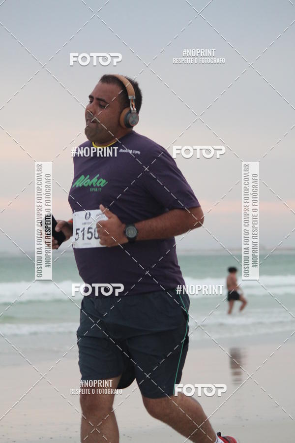 Buy your photos of the eventAloha Spirit Beach Run 5k on Fotop