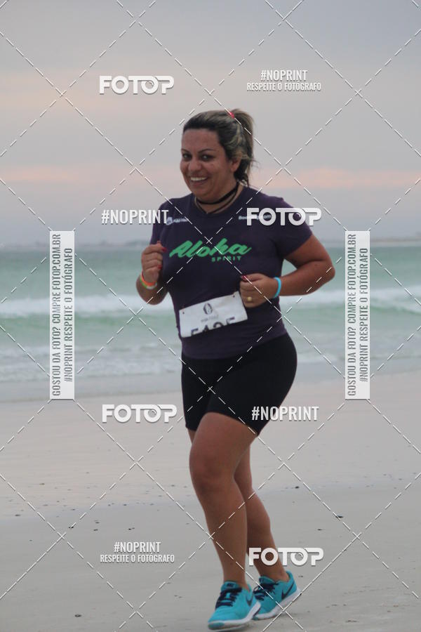 Buy your photos of the eventAloha Spirit Beach Run 5k on Fotop
