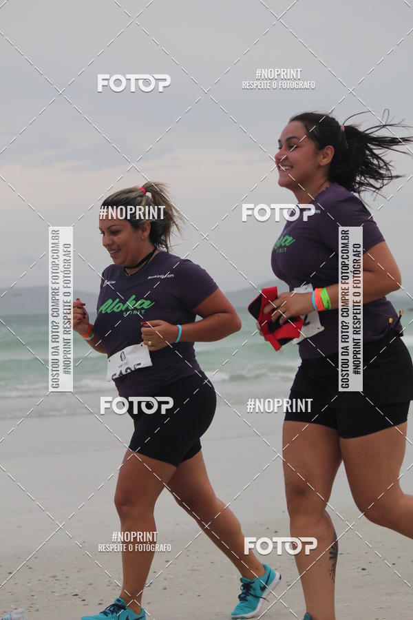 Buy your photos of the eventAloha Spirit Beach Run 5k on Fotop