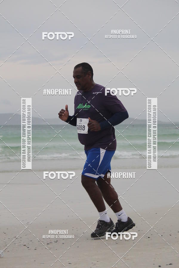 Buy your photos of the eventAloha Spirit Beach Run 5k on Fotop