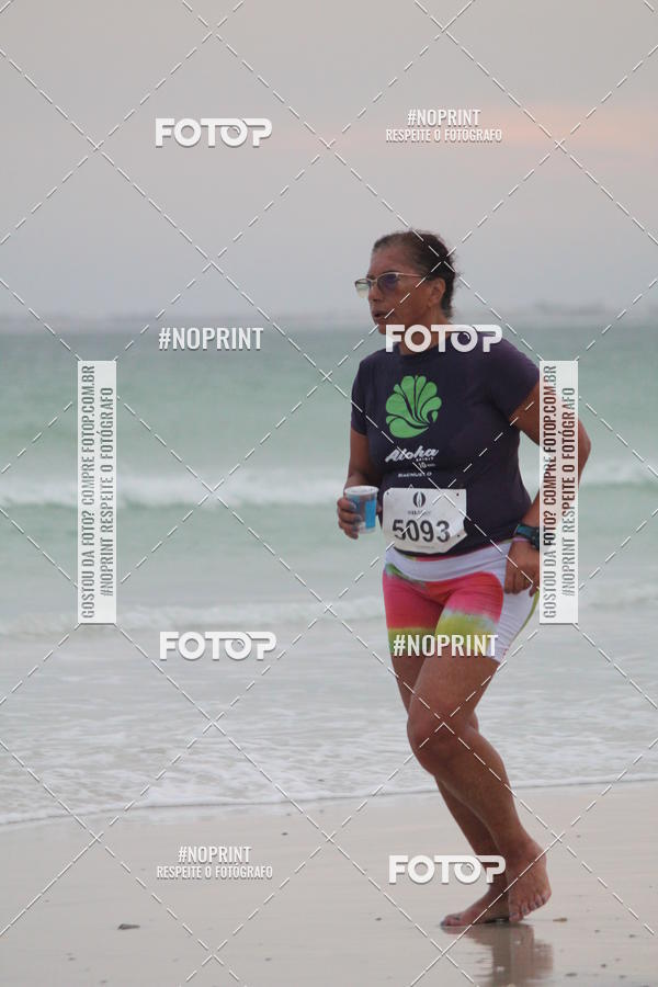 Buy your photos of the eventAloha Spirit Beach Run 5k on Fotop