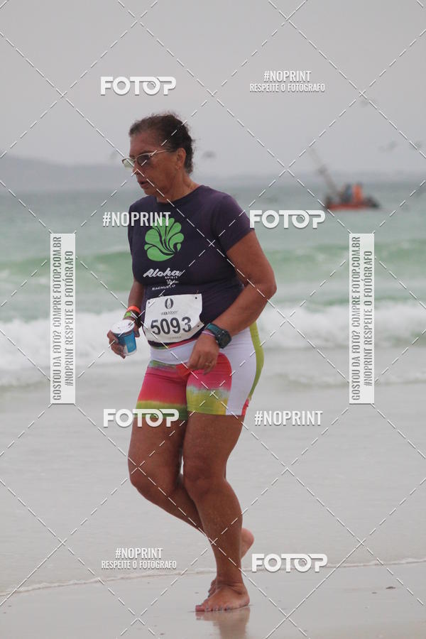Buy your photos of the eventAloha Spirit Beach Run 5k on Fotop