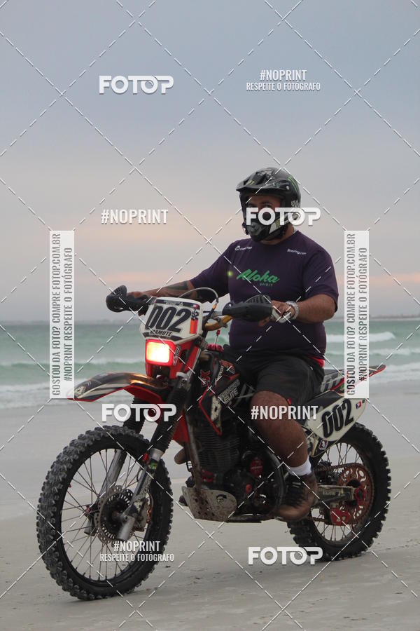 Buy your photos of the eventAloha Spirit Beach Run 5k on Fotop
