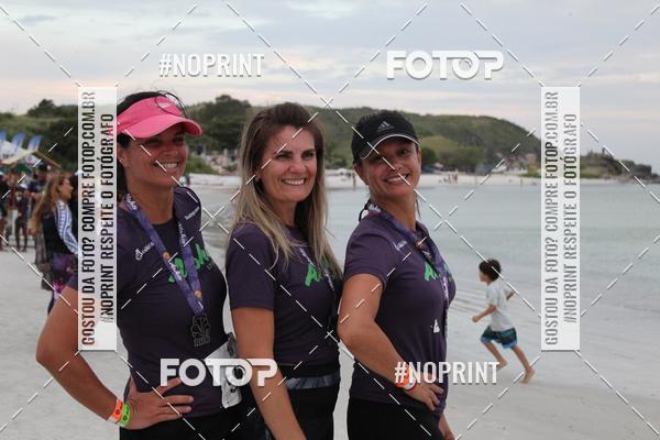 Buy your photos of the eventAloha Spirit Beach Run 5k on Fotop