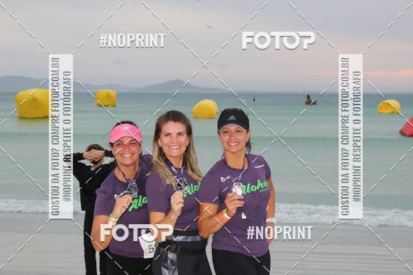 Buy your photos of the eventAloha Spirit Beach Run 5k on Fotop