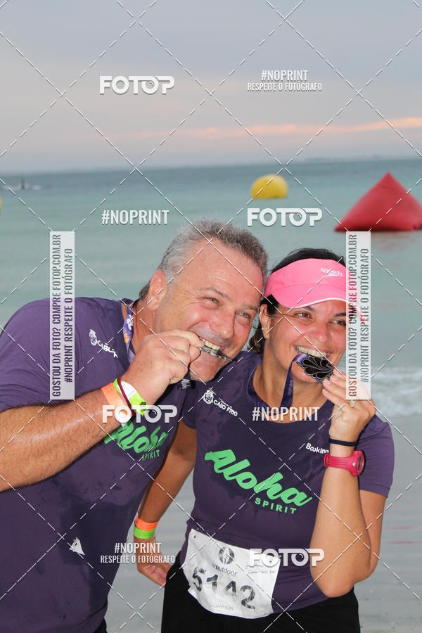 Buy your photos of the eventAloha Spirit Beach Run 5k on Fotop