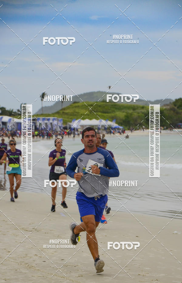 Buy your photos of the eventAloha Spirit Beach Run 5k on Fotop