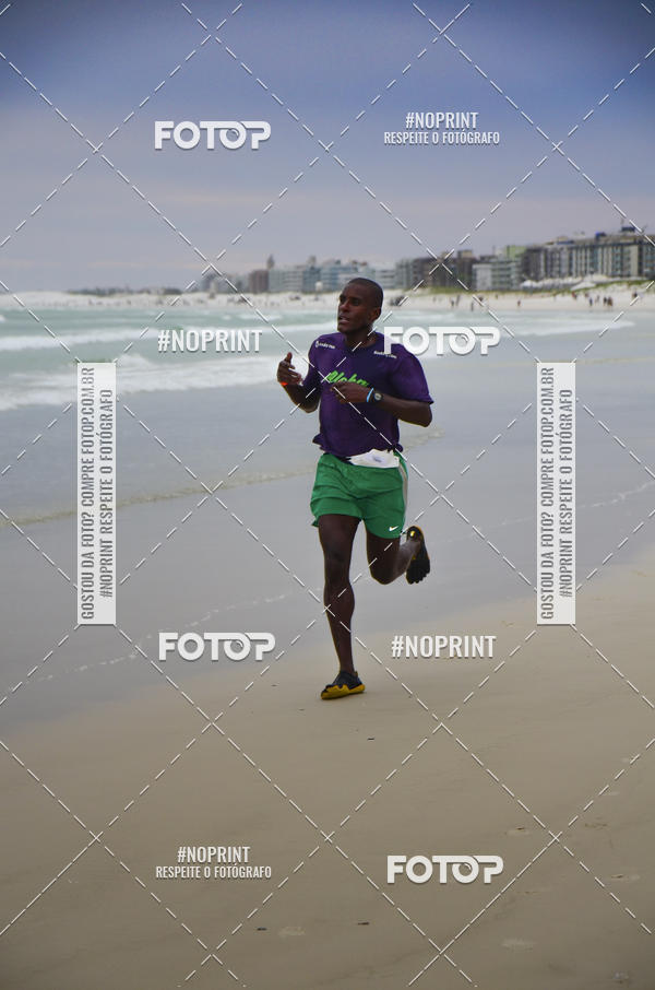 Buy your photos of the eventAloha Spirit Beach Run 5k on Fotop