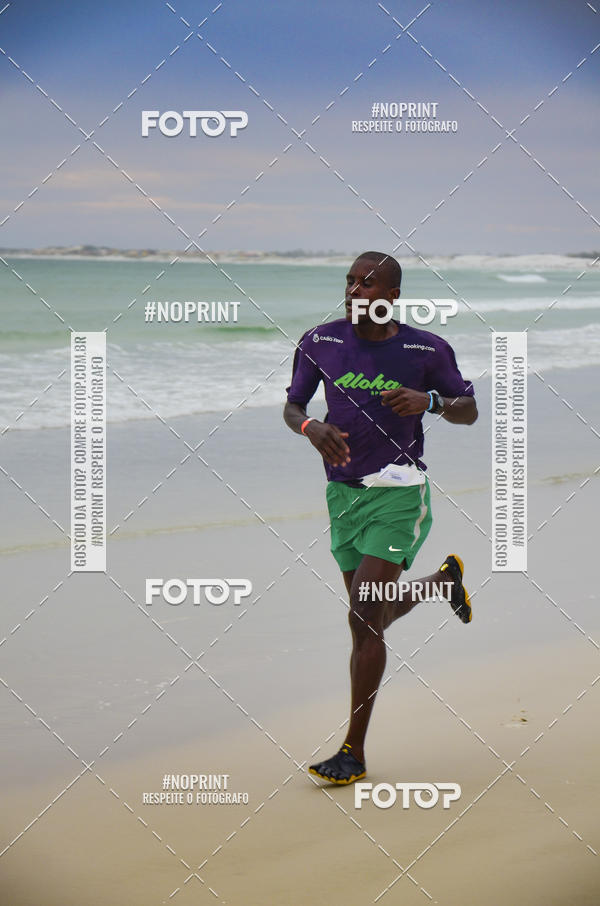 Buy your photos of the eventAloha Spirit Beach Run 5k on Fotop