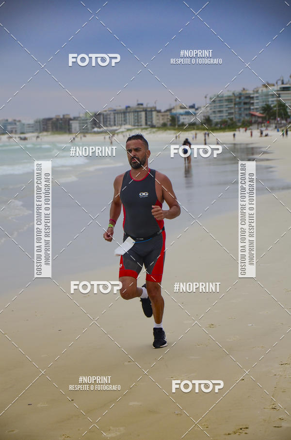 Buy your photos of the eventAloha Spirit Beach Run 5k on Fotop