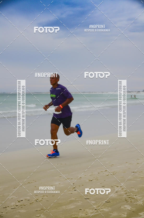 Buy your photos of the eventAloha Spirit Beach Run 5k on Fotop