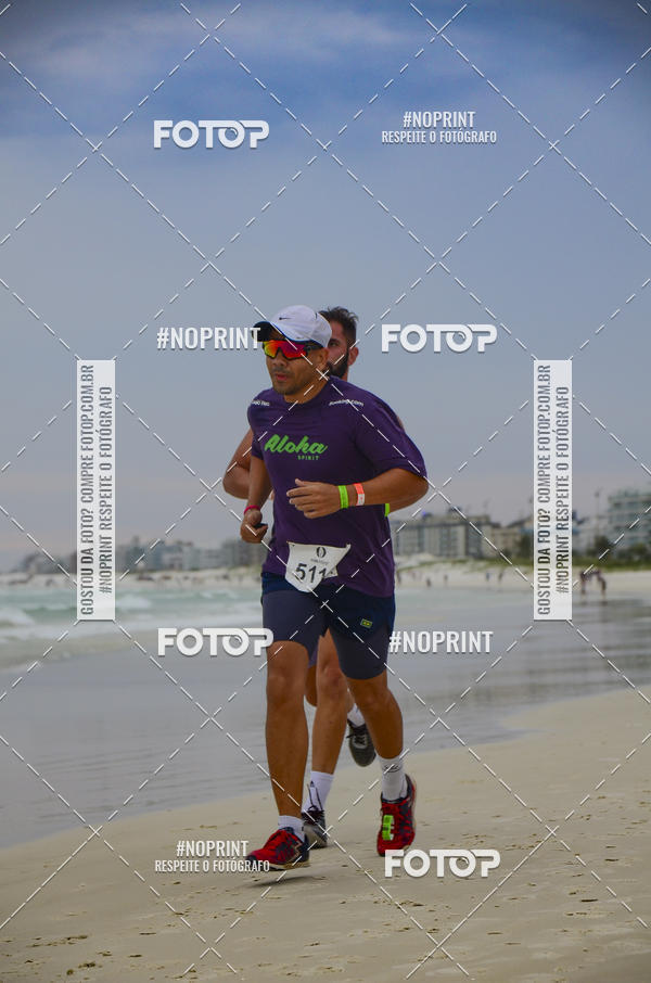 Buy your photos of the eventAloha Spirit Beach Run 5k on Fotop
