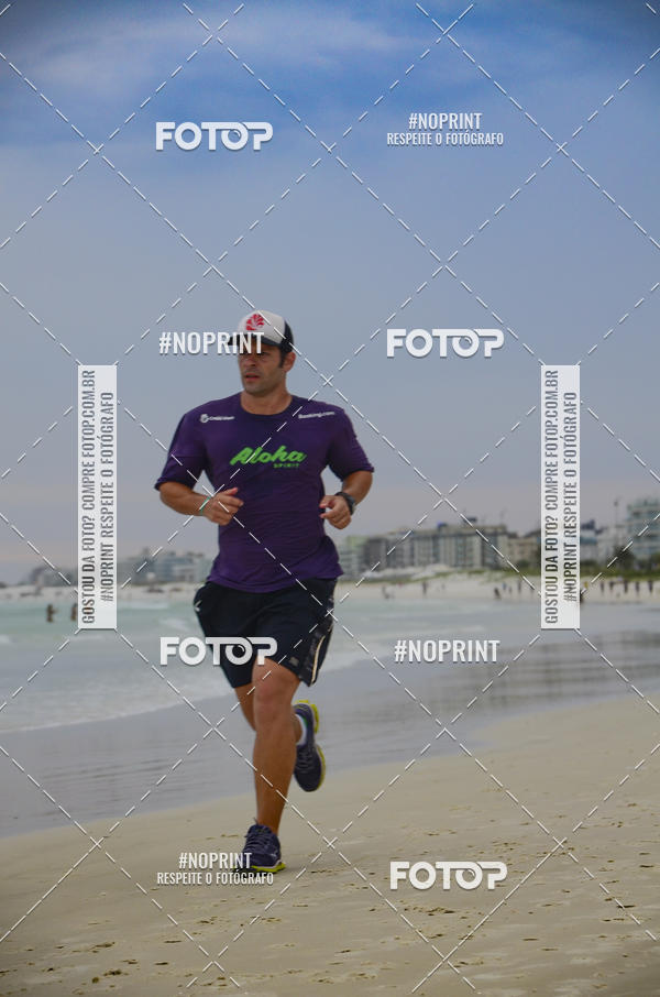 Buy your photos of the eventAloha Spirit Beach Run 5k on Fotop