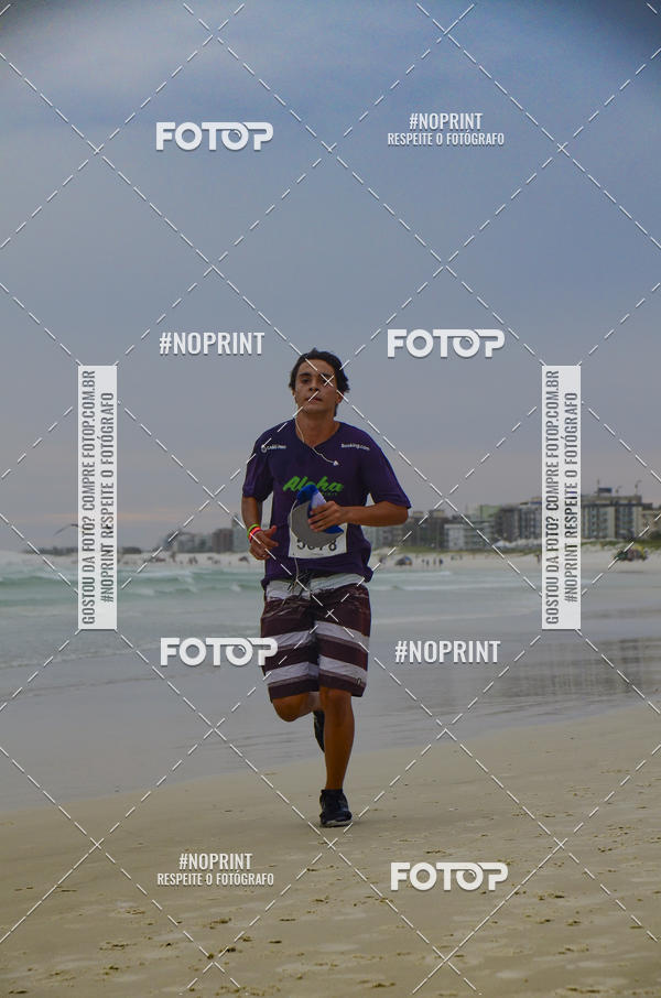Buy your photos of the eventAloha Spirit Beach Run 5k on Fotop