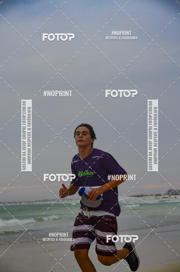 Buy your photos of the eventAloha Spirit Beach Run 5k on Fotop