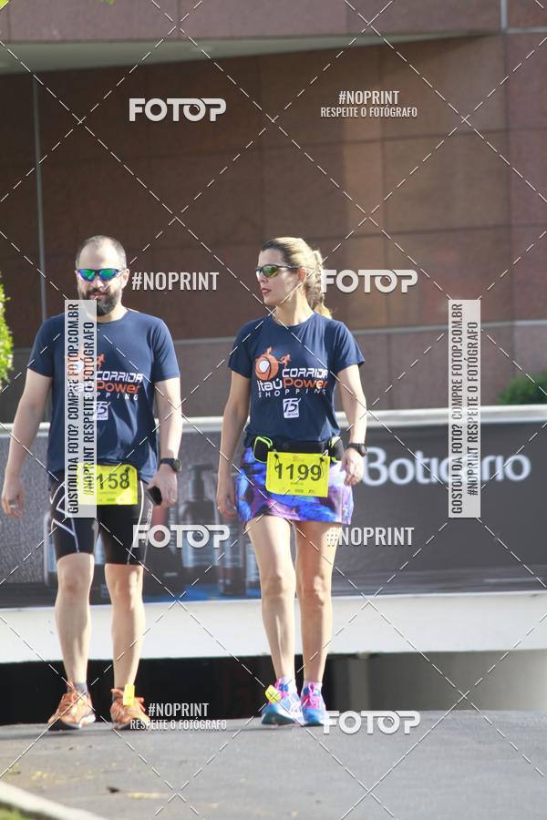 Buy your photos of the event5 Corrida ItaPower Shopping on Fotop