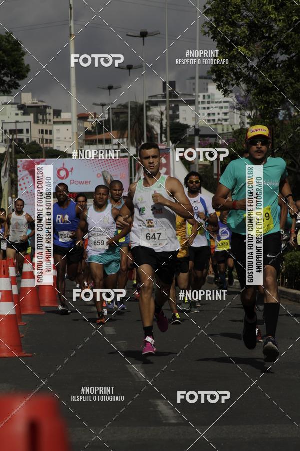 Buy your photos of the event5 Corrida ItaPower Shopping on Fotop