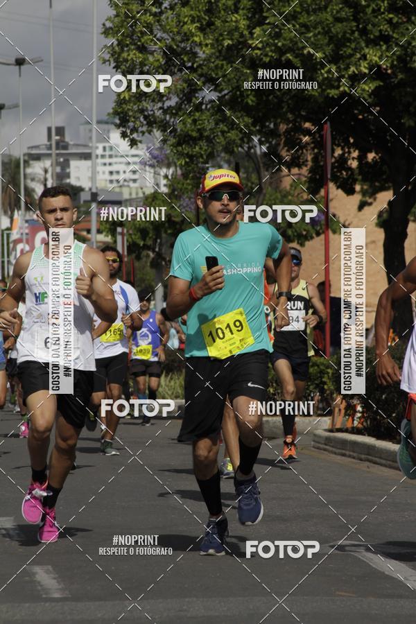 Buy your photos of the event5 Corrida ItaPower Shopping on Fotop
