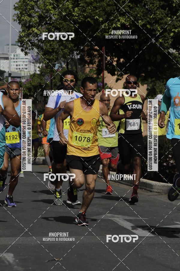 Buy your photos of the event5 Corrida ItaPower Shopping on Fotop