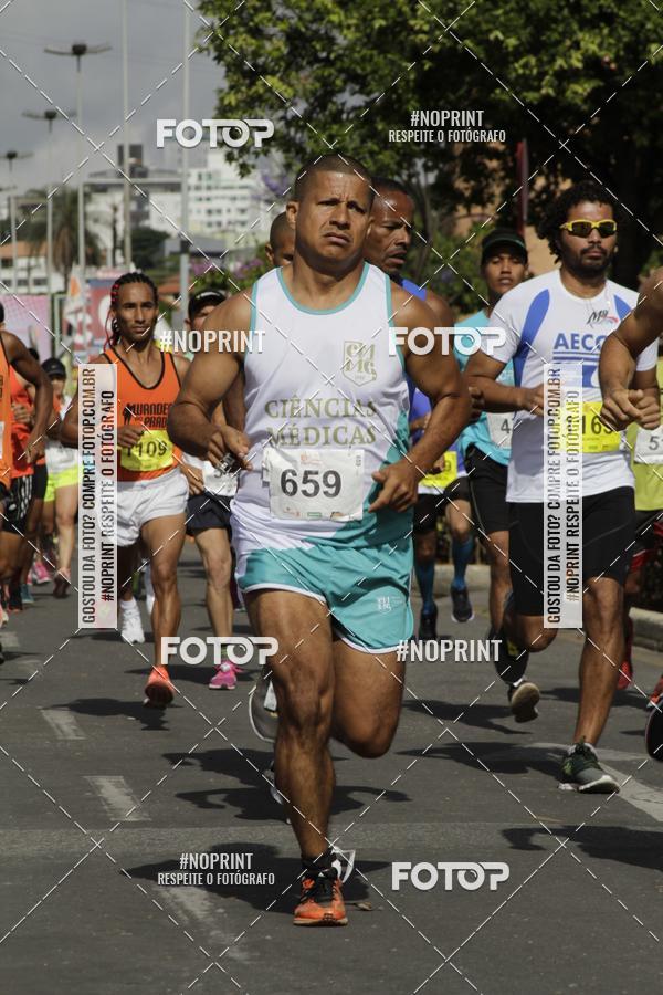 Buy your photos of the event5 Corrida ItaPower Shopping on Fotop