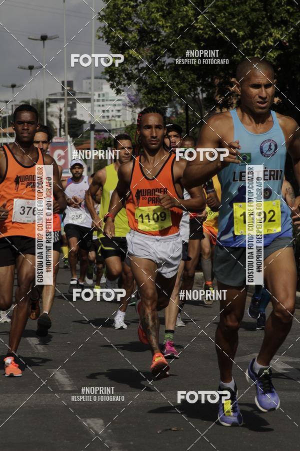 Buy your photos of the event5 Corrida ItaPower Shopping on Fotop