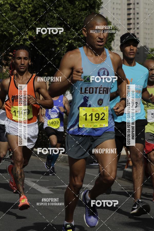 Buy your photos of the event5 Corrida ItaPower Shopping on Fotop