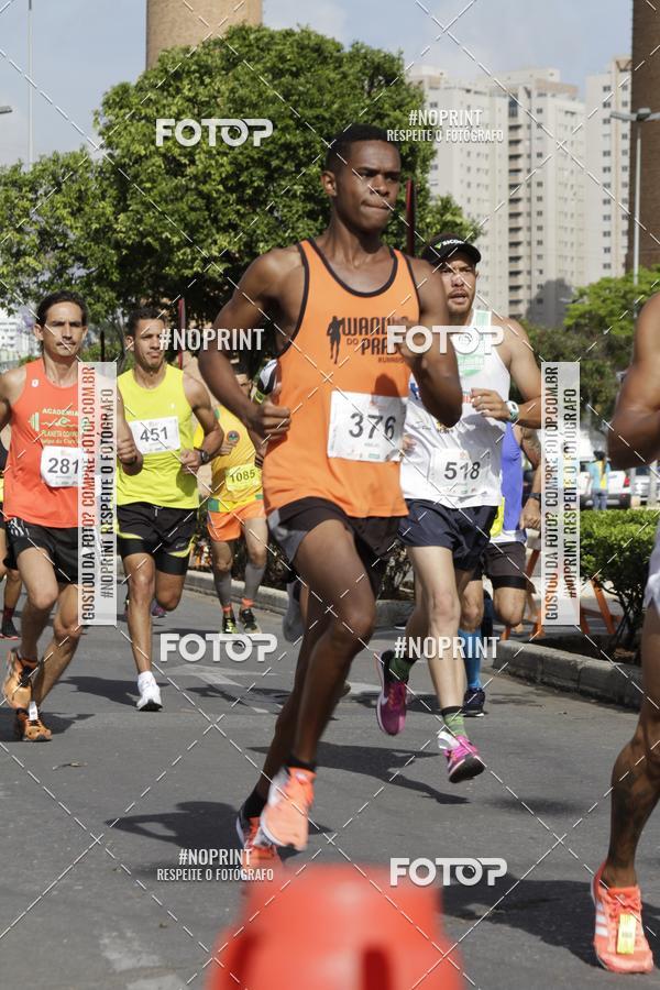 Buy your photos of the event5 Corrida ItaPower Shopping on Fotop