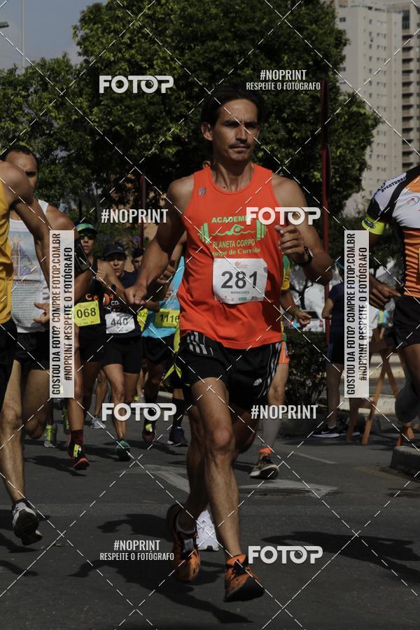 Buy your photos of the event5 Corrida ItaPower Shopping on Fotop