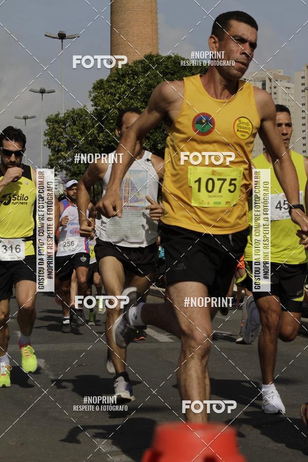 Buy your photos of the event5 Corrida ItaPower Shopping on Fotop