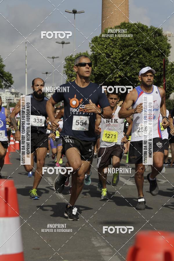 Buy your photos of the event5 Corrida ItaPower Shopping on Fotop