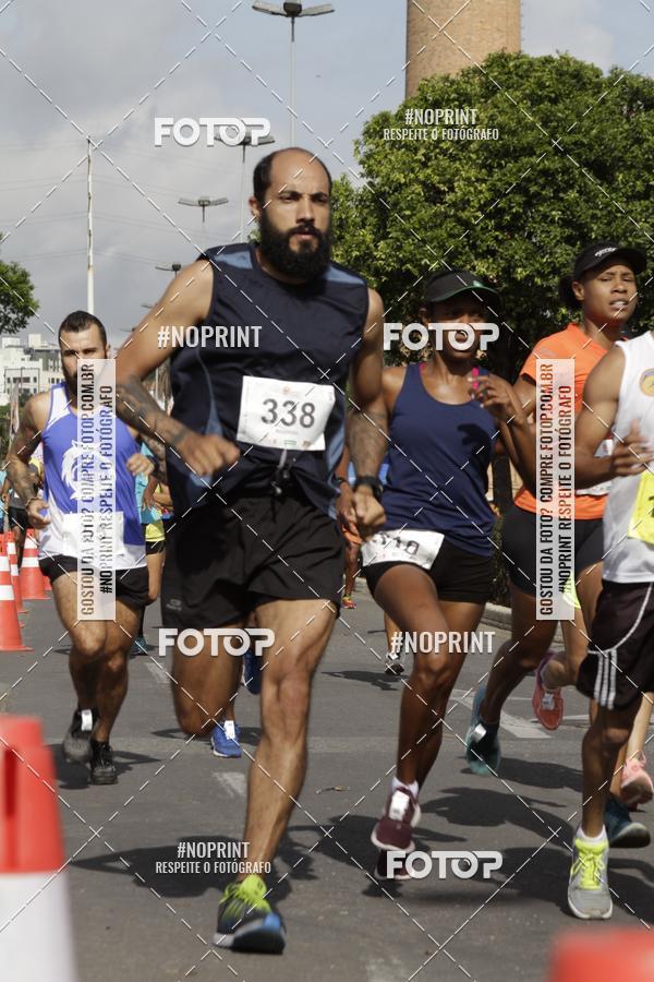 Buy your photos of the event5 Corrida ItaPower Shopping on Fotop
