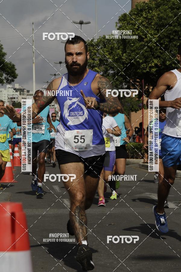 Buy your photos of the event5 Corrida ItaPower Shopping on Fotop