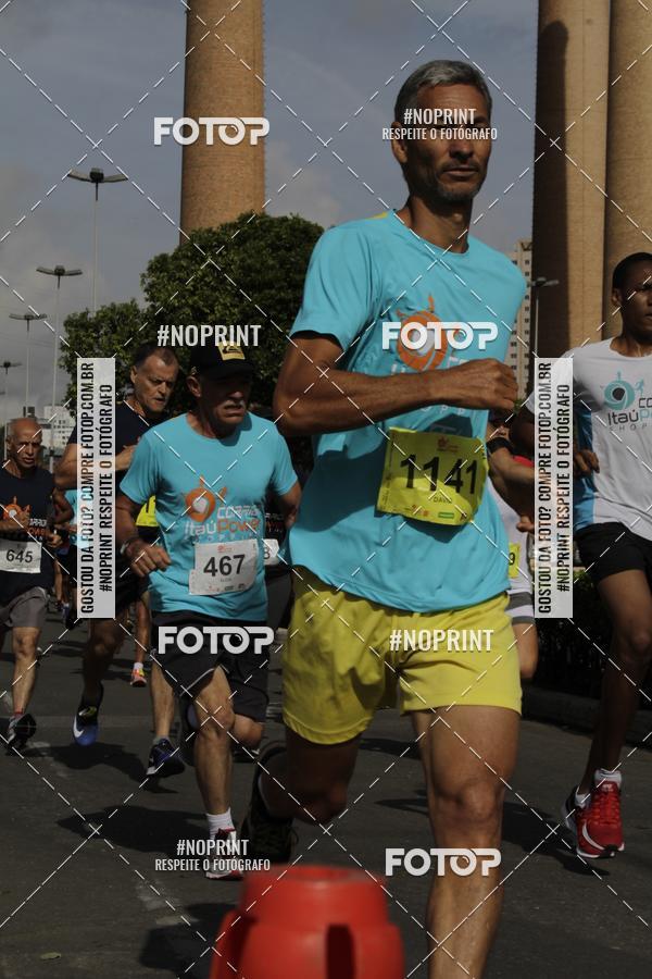 Buy your photos of the event5 Corrida ItaPower Shopping on Fotop
