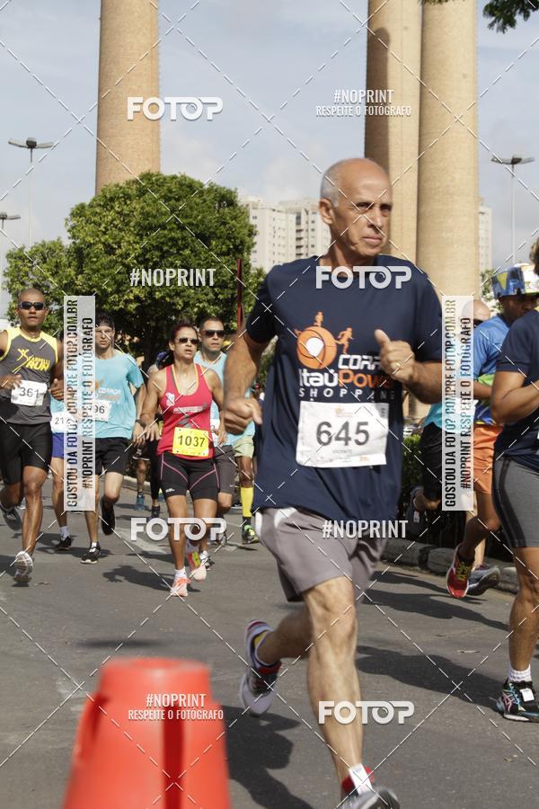 Buy your photos of the event5 Corrida ItaPower Shopping on Fotop