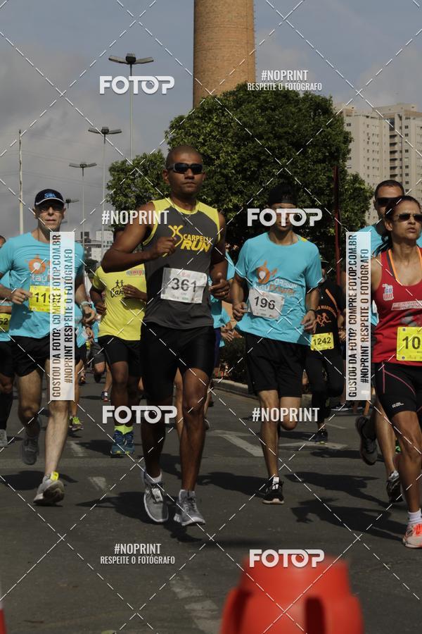 Buy your photos of the event5 Corrida ItaPower Shopping on Fotop
