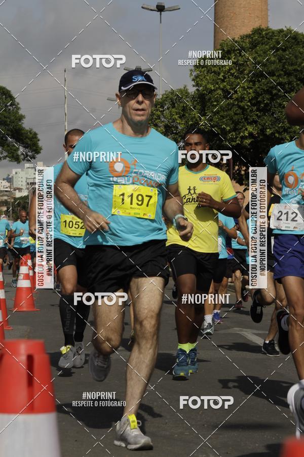 Buy your photos of the event5 Corrida ItaPower Shopping on Fotop