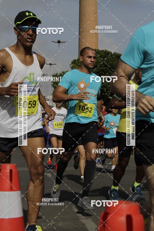 Buy your photos of the event5 Corrida ItaPower Shopping on Fotop