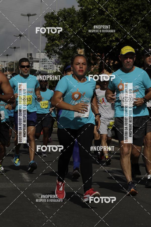 Buy your photos of the event5 Corrida ItaPower Shopping on Fotop