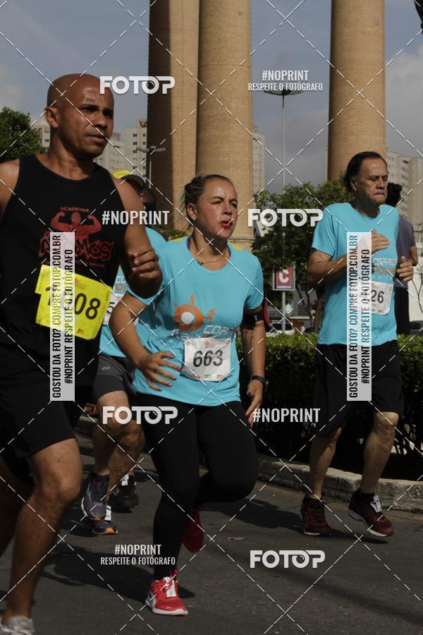 Buy your photos of the event5 Corrida ItaPower Shopping on Fotop