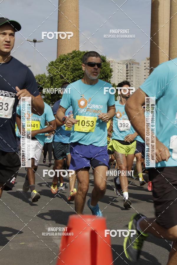 Buy your photos of the event5 Corrida ItaPower Shopping on Fotop