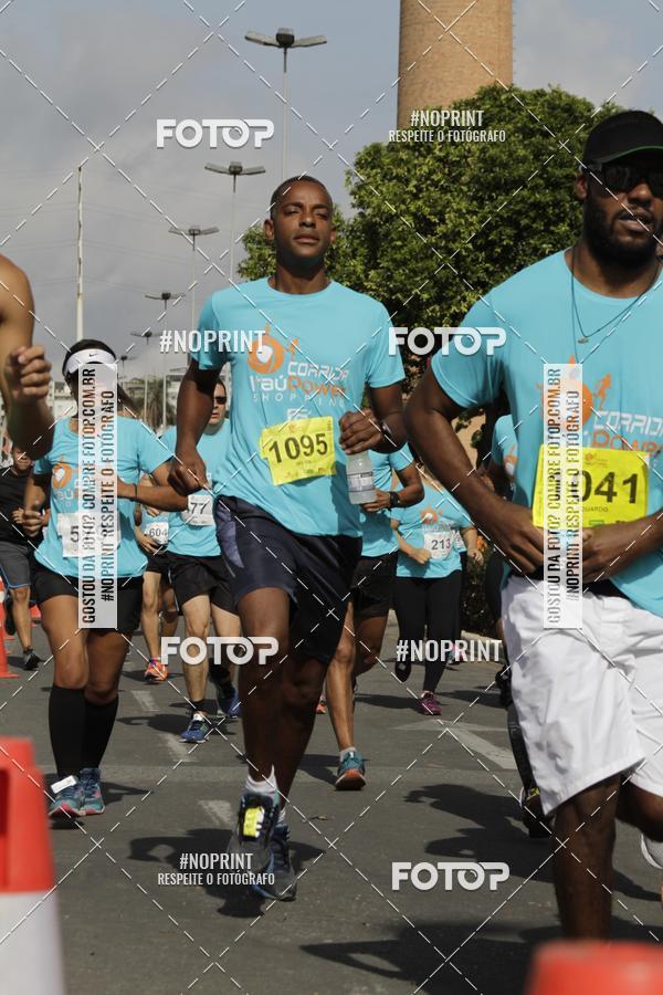 Buy your photos of the event5 Corrida ItaPower Shopping on Fotop