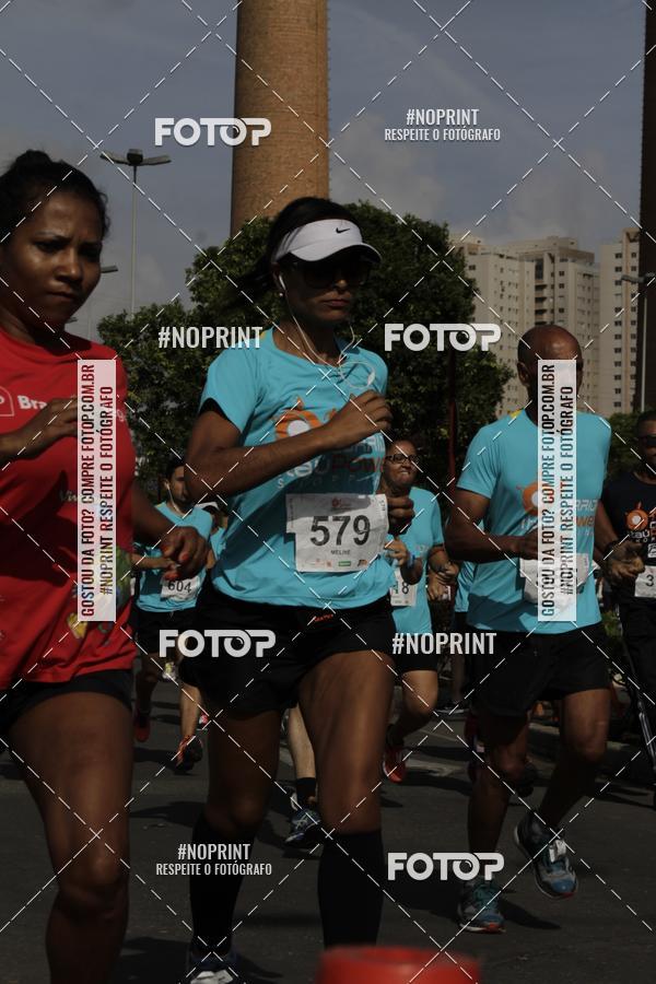 Buy your photos of the event5 Corrida ItaPower Shopping on Fotop