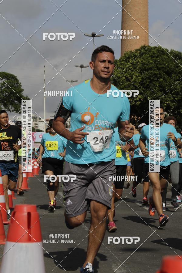 Buy your photos of the event5 Corrida ItaPower Shopping on Fotop