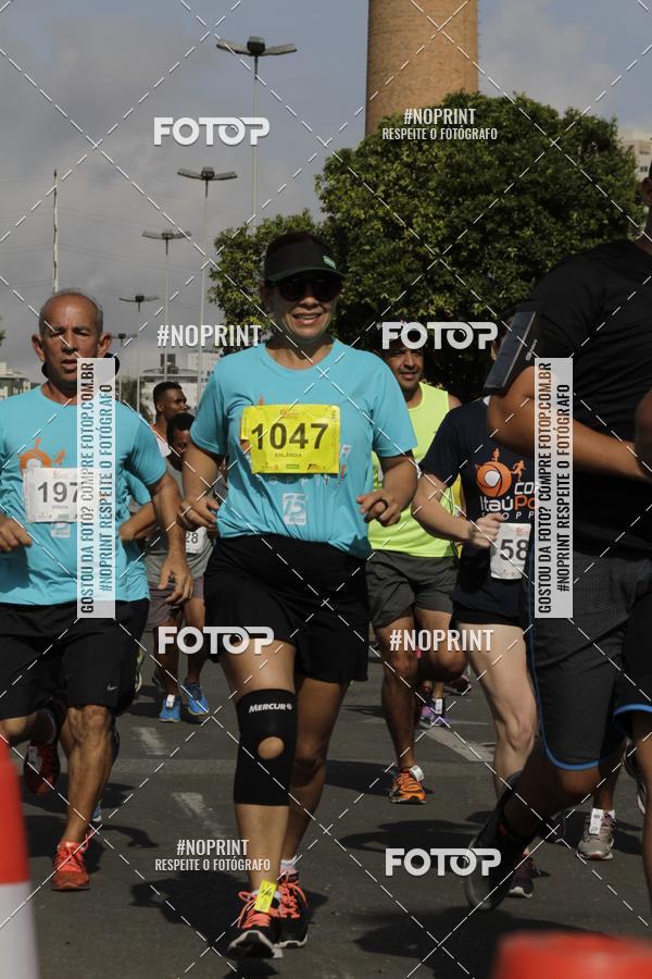Buy your photos of the event5 Corrida ItaPower Shopping on Fotop